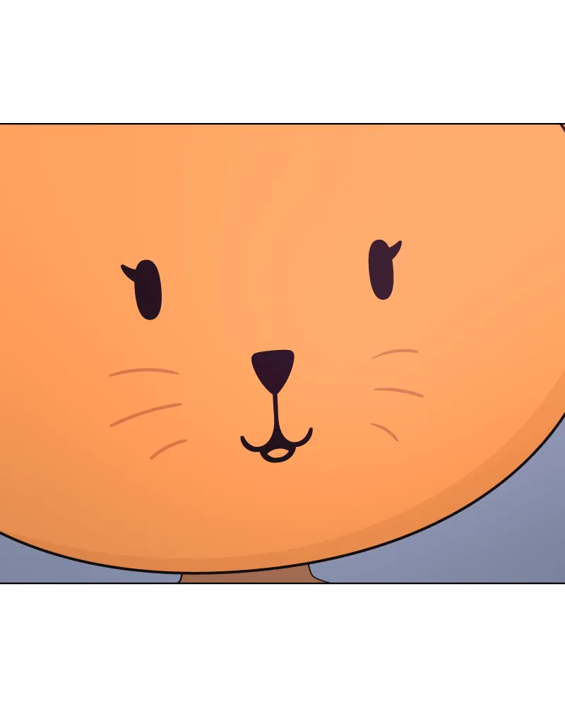 Everything is Fine Chapter 98 page 64 - 