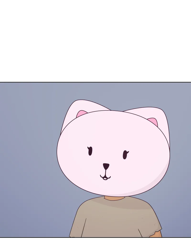 Everything is Fine Chapter 98 page 65 - 