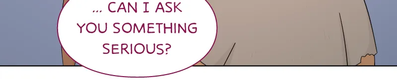 Everything is Fine Chapter 98 page 73 - 