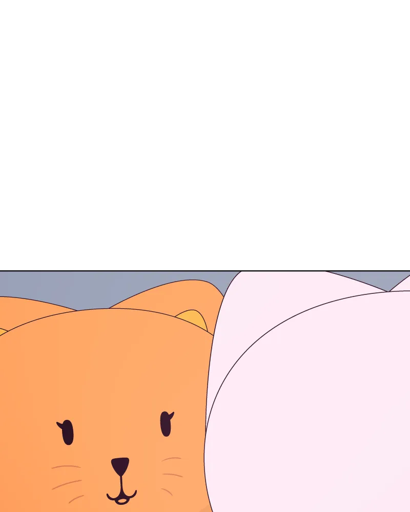 Everything is Fine Chapter 98 page 74 - 