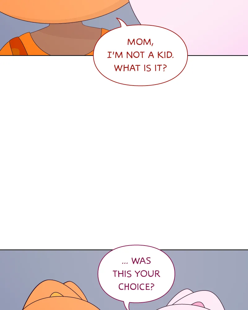 Everything is Fine Chapter 98 page 75 - 