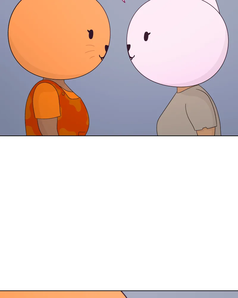 Everything is Fine Chapter 98 page 76 - 