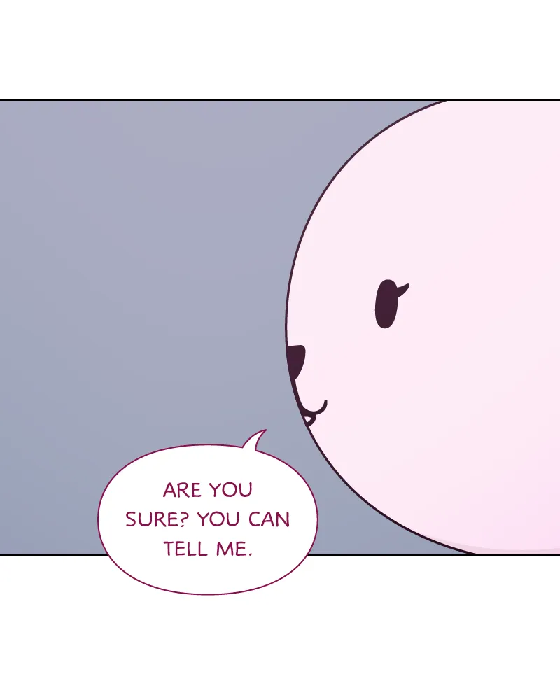 Everything is Fine Chapter 98 page 78 - 