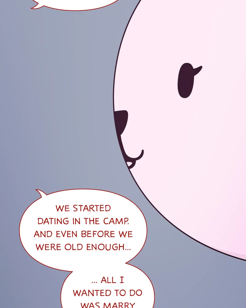 Everything is Fine Chapter 98 page 81 - 