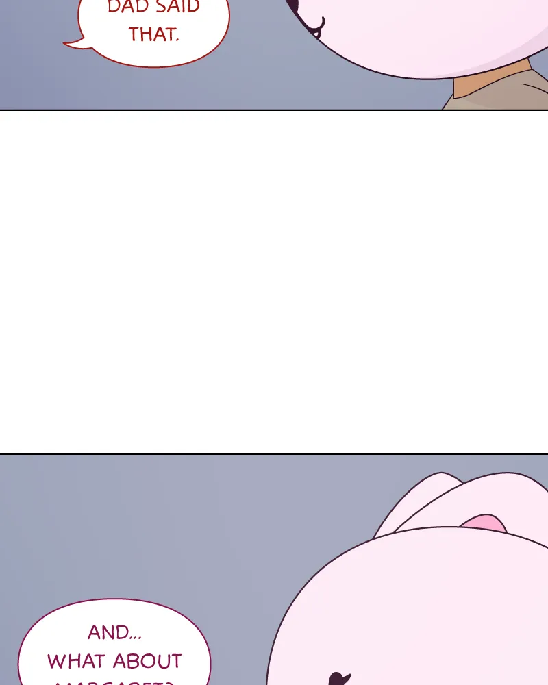 Everything is Fine Chapter 98 page 87 - 