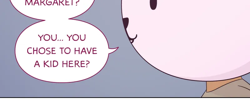 Everything is Fine Chapter 98 page 88 - 
