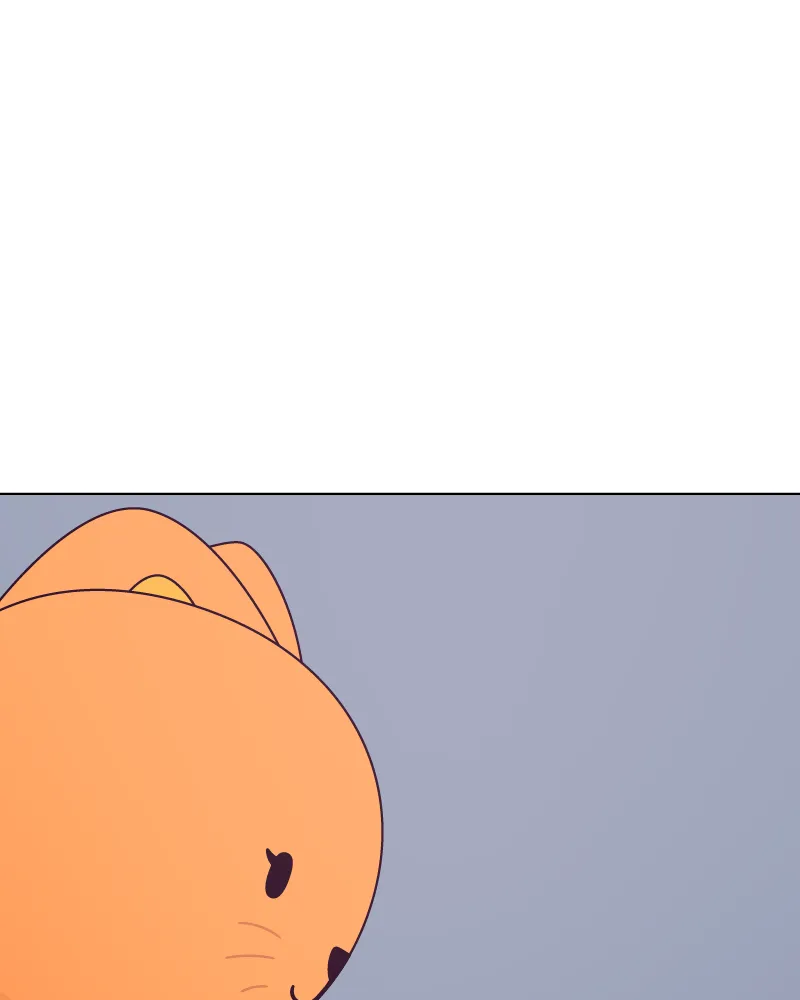 Everything is Fine Chapter 98 page 89 - 