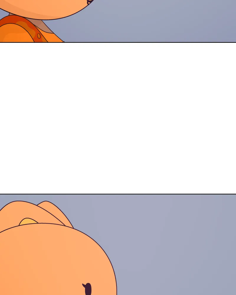Everything is Fine Chapter 98 page 90 - 