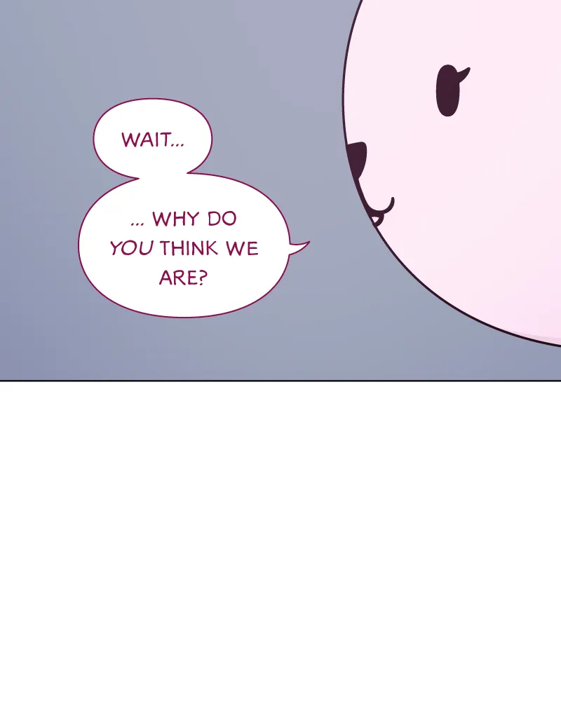Everything is Fine Chapter 98 page 92 - 