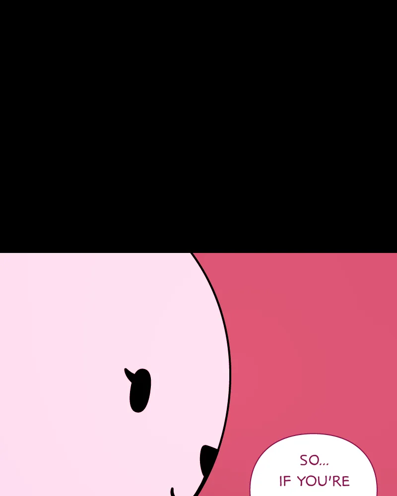 Everything is Fine Chapter 99 page 16 - 