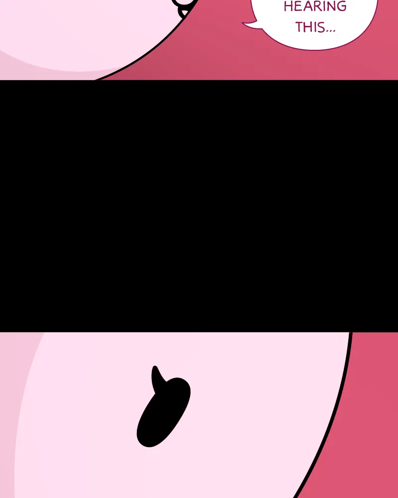 Everything is Fine Chapter 99 page 17 - 