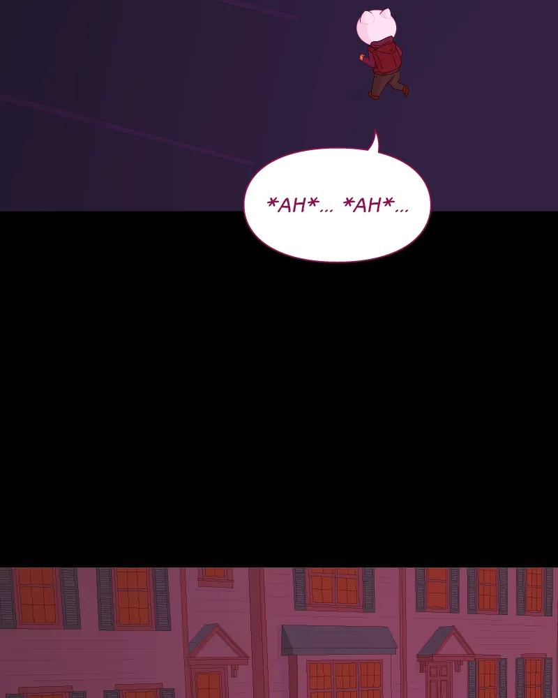 Everything is Fine Chapter 99 page 4 - 