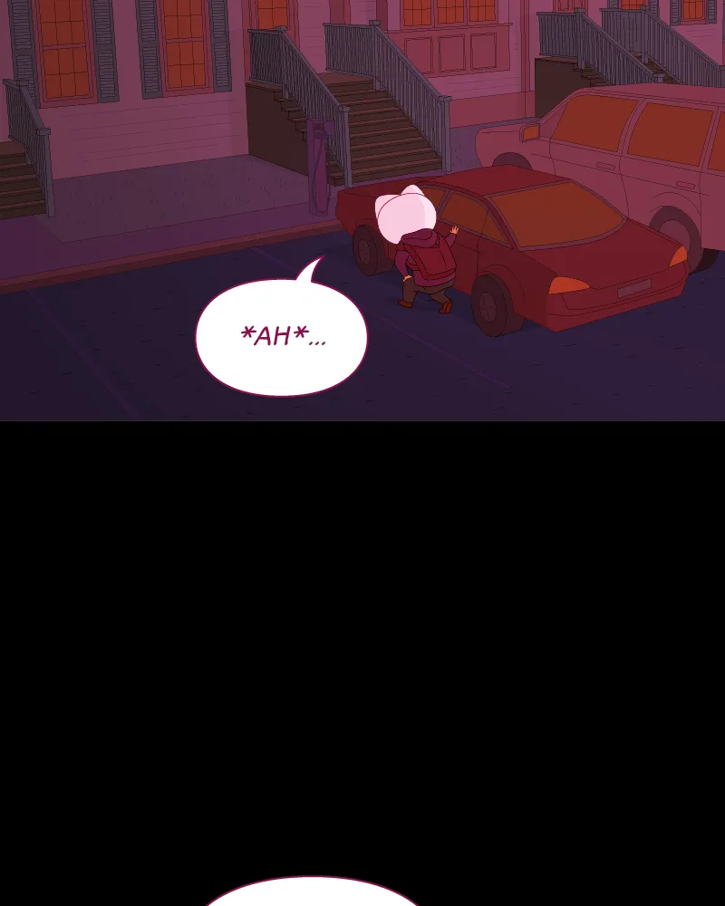 Everything is Fine Chapter 99 page 5 - 