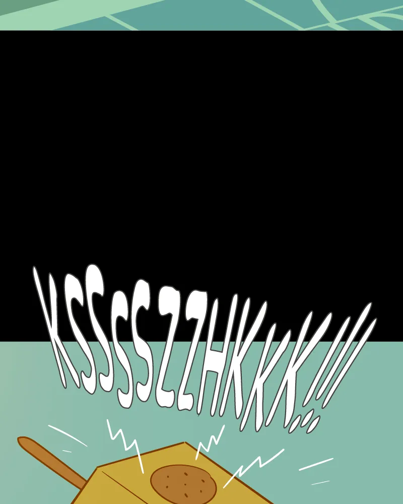 Everything is Fine Chapter 99 page 49 - 