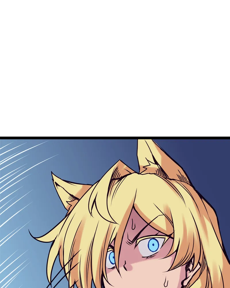 Everywhere & Nowhere Chapter 147 page 3 - 
