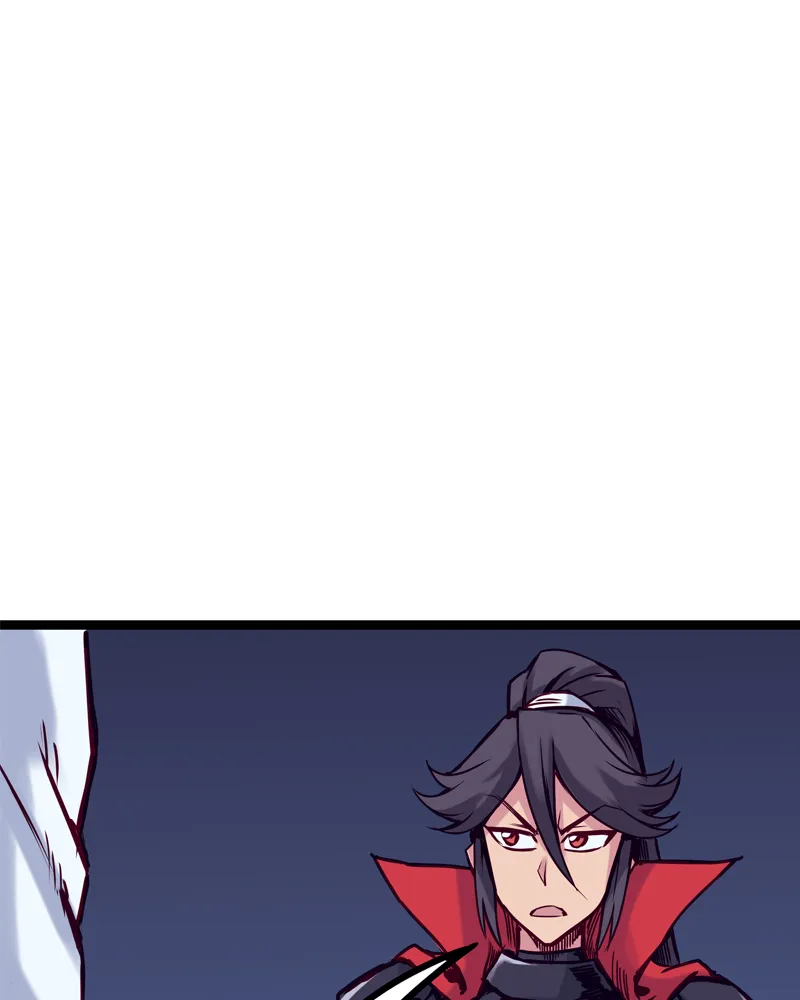 Everywhere & Nowhere Chapter 147 page 26 - 