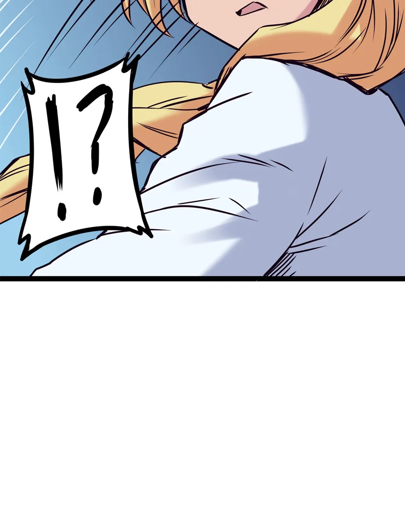 Everywhere & Nowhere Chapter 147 page 4 - 