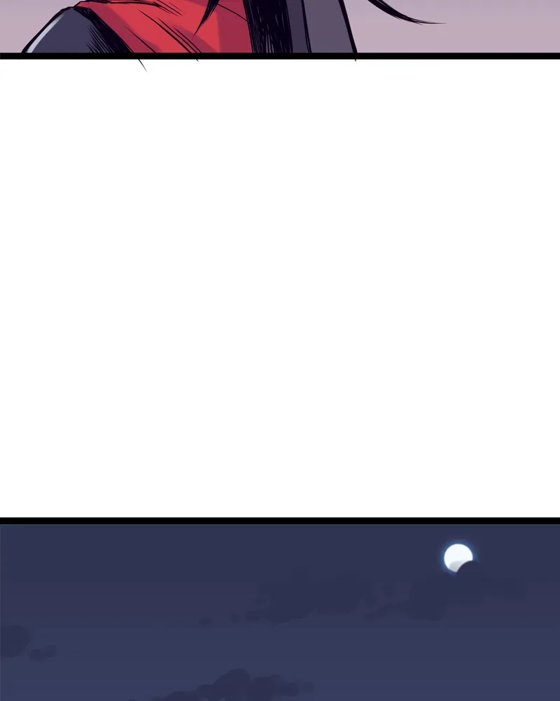 Everywhere & Nowhere Chapter 147 page 32 - 