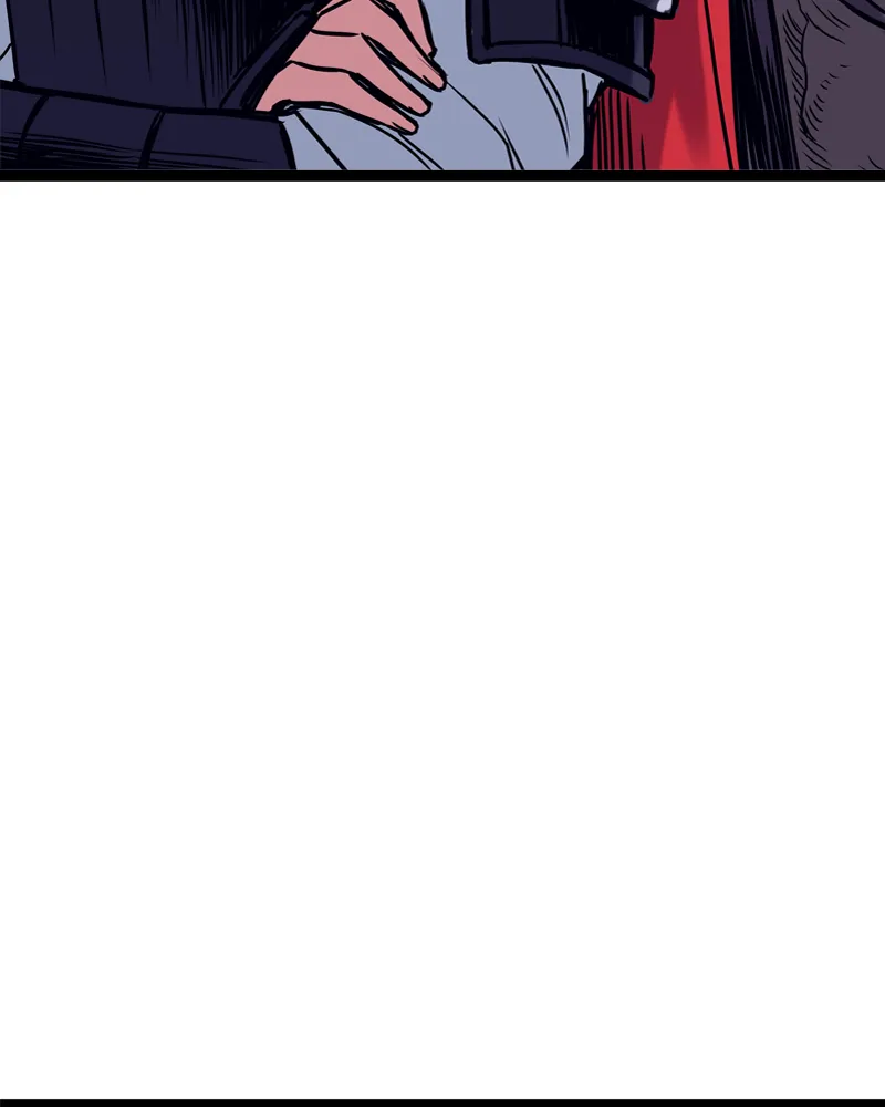 Everywhere & Nowhere Chapter 147 page 34 - 