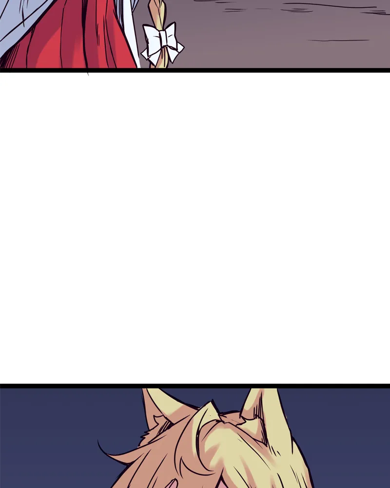 Everywhere & Nowhere Chapter 147 page 8 - 