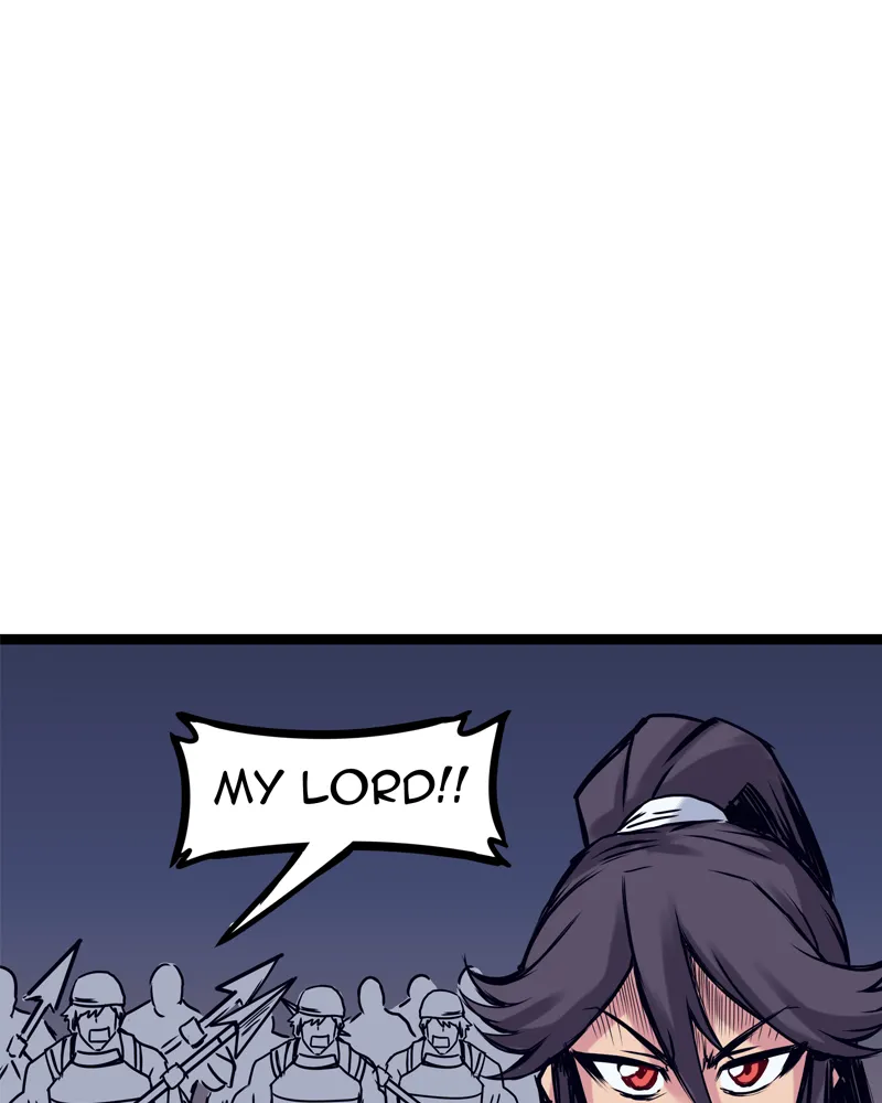 Everywhere & Nowhere Chapter 148 page 12 - 