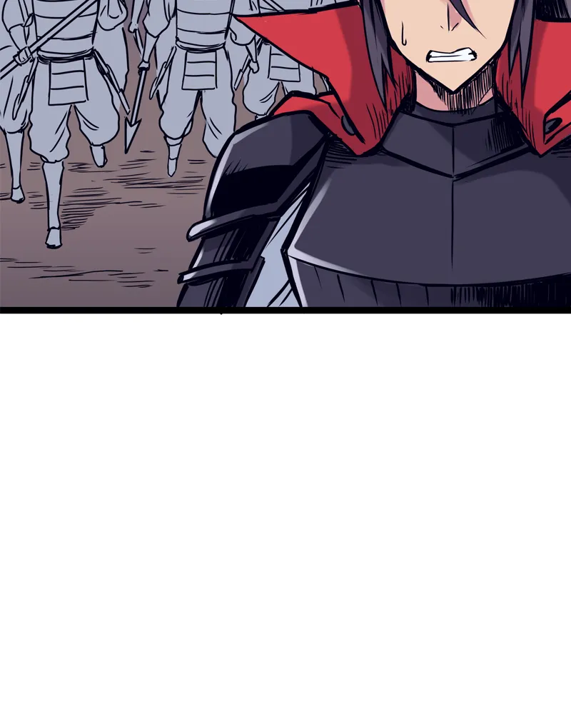 Everywhere & Nowhere Chapter 148 page 13 - 