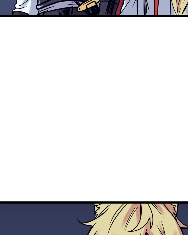 Everywhere & Nowhere Chapter 148 page 15 - 