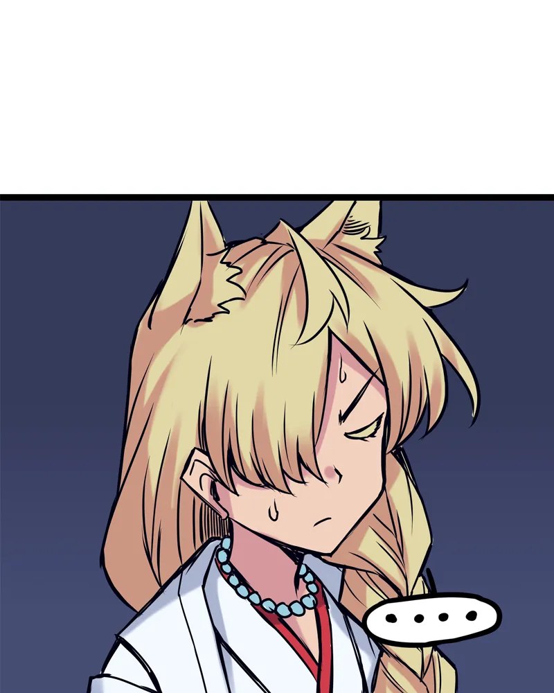 Everywhere & Nowhere Chapter 148 page 19 - 