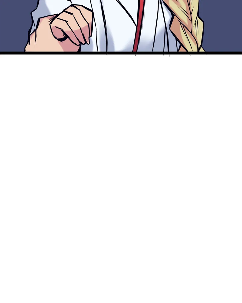 Everywhere & Nowhere Chapter 148 page 20 - 