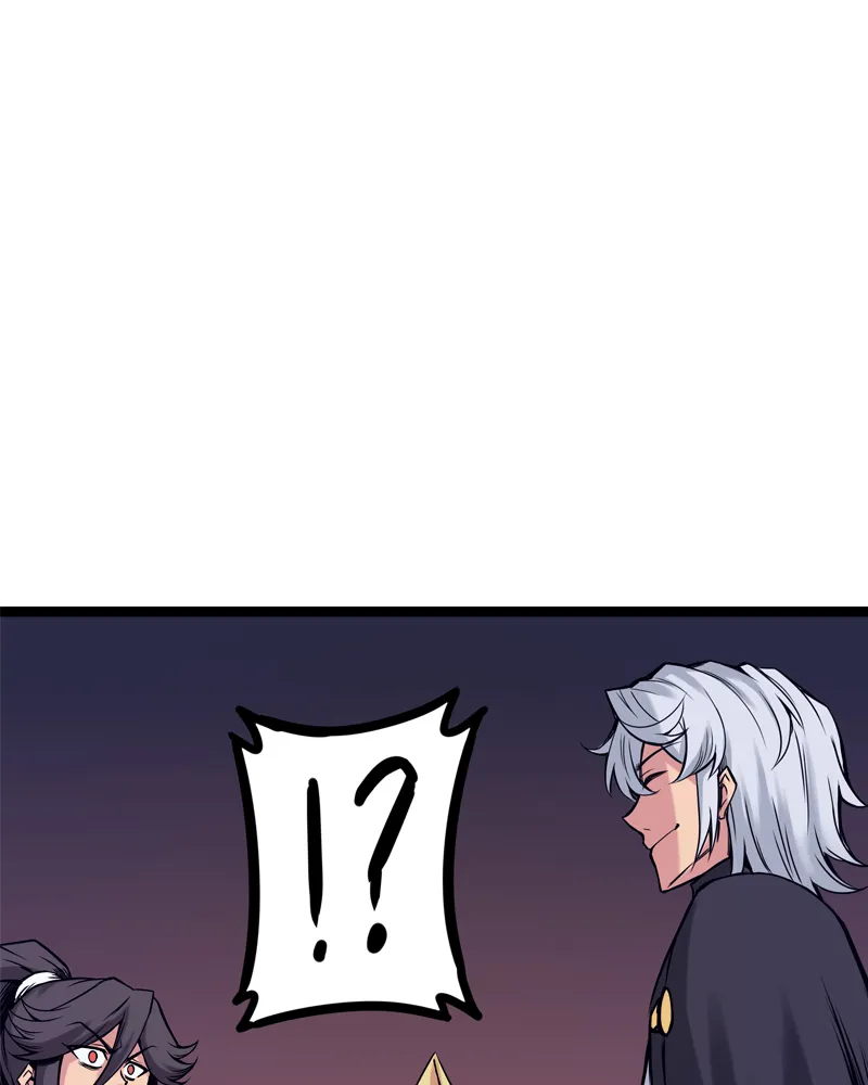 Everywhere & Nowhere Chapter 148 page 22 - 