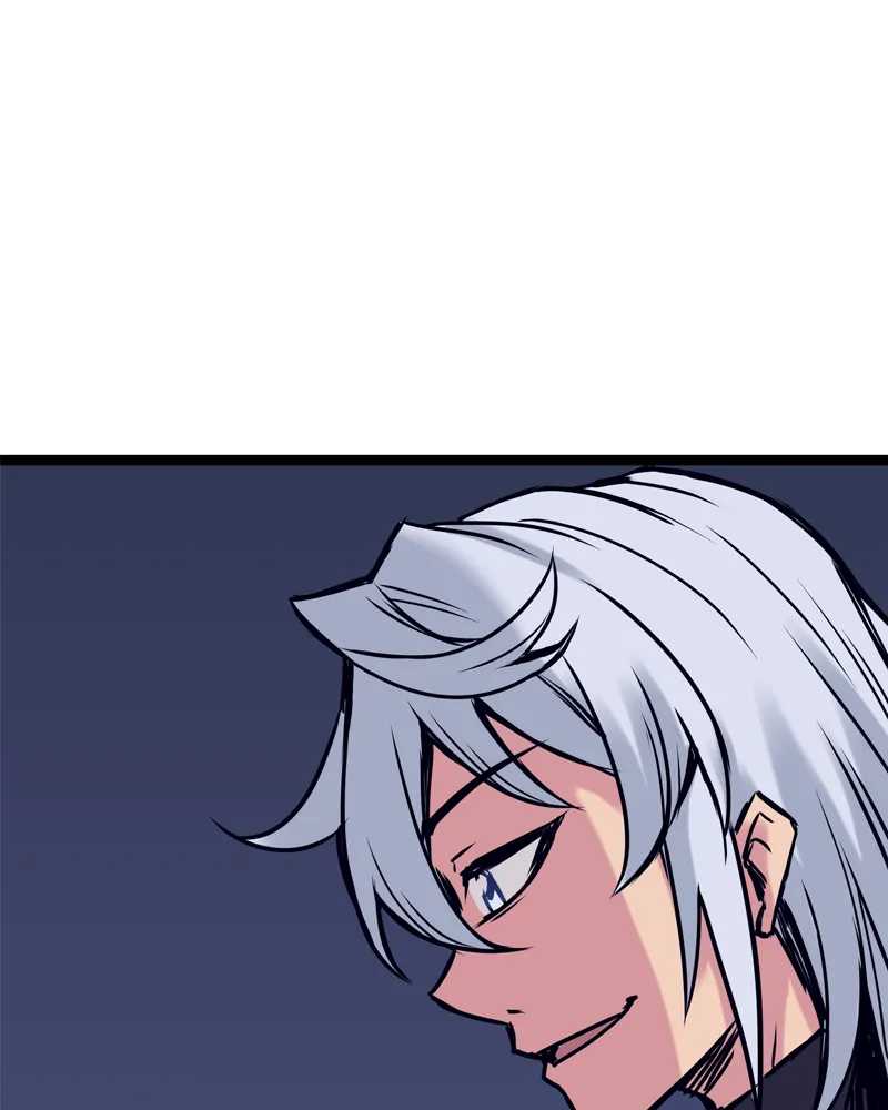 Everywhere & Nowhere Chapter 148 page 24 - 