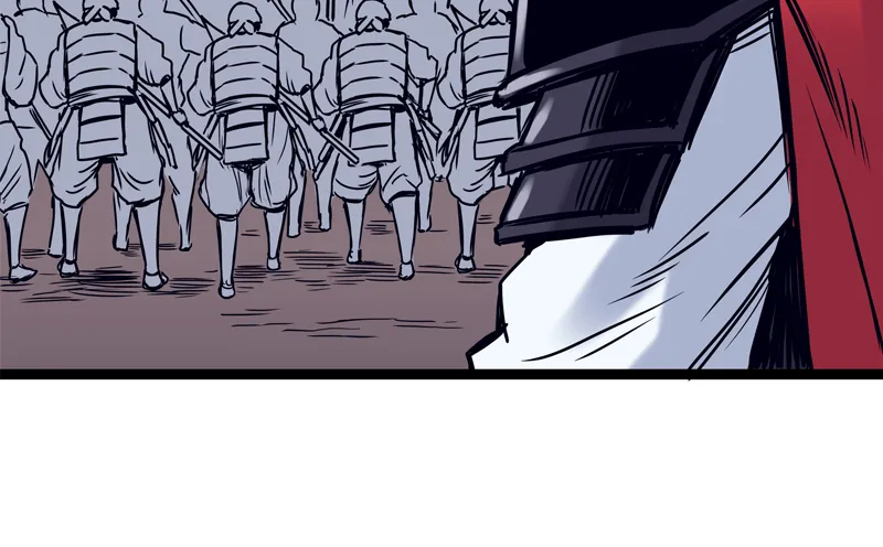 Everywhere & Nowhere Chapter 148 page 29 - 