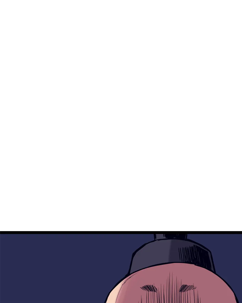 Everywhere & Nowhere Chapter 148 page 33 - 
