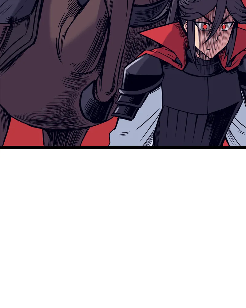 Everywhere & Nowhere Chapter 148 page 37 - 