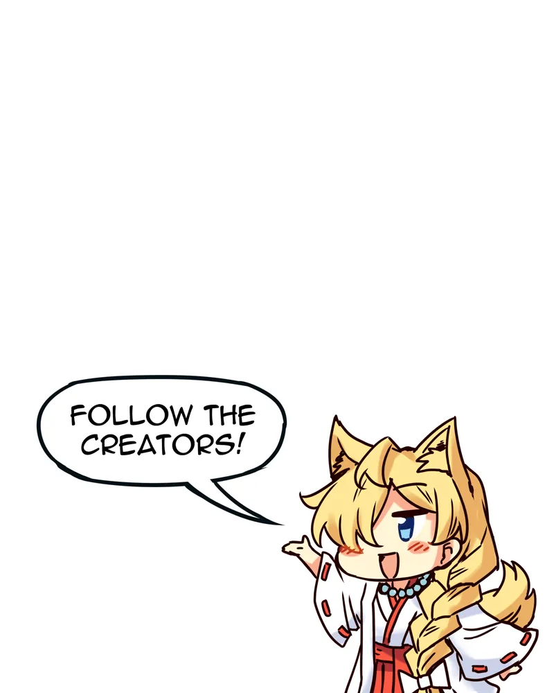 Everywhere & Nowhere Chapter 148 page 38 - 