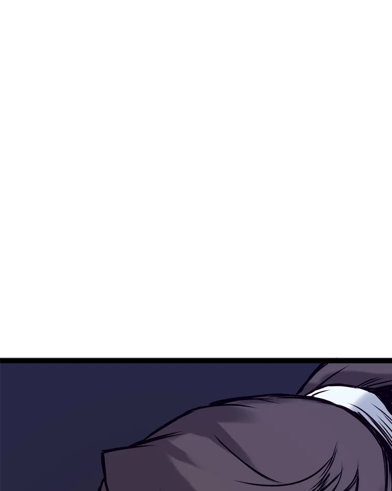Everywhere & Nowhere Chapter 148 page 5 - 