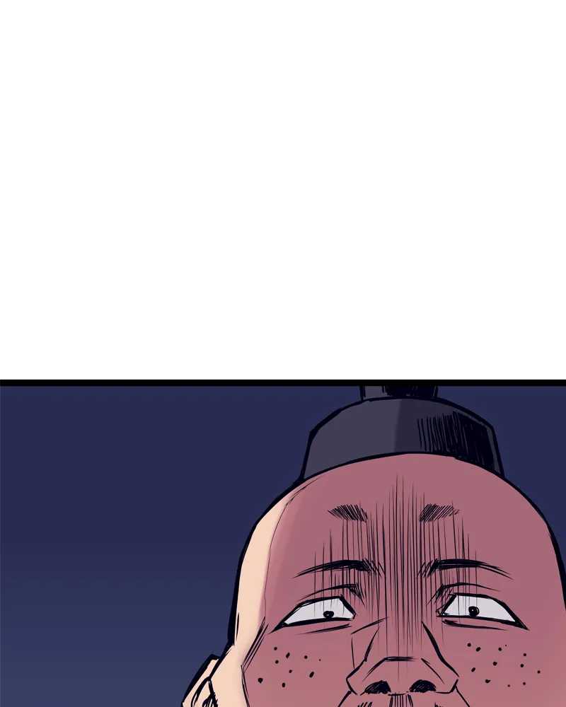 Everywhere & Nowhere Chapter 149 page 1 - 