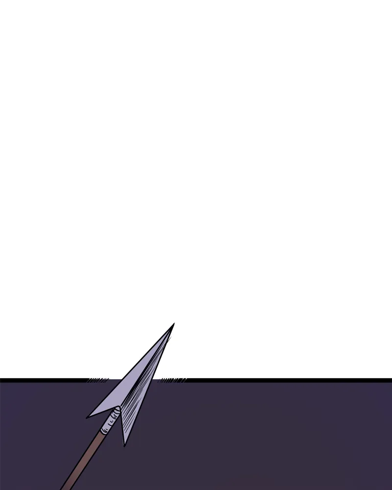 Everywhere & Nowhere Chapter 149 page 3 - 