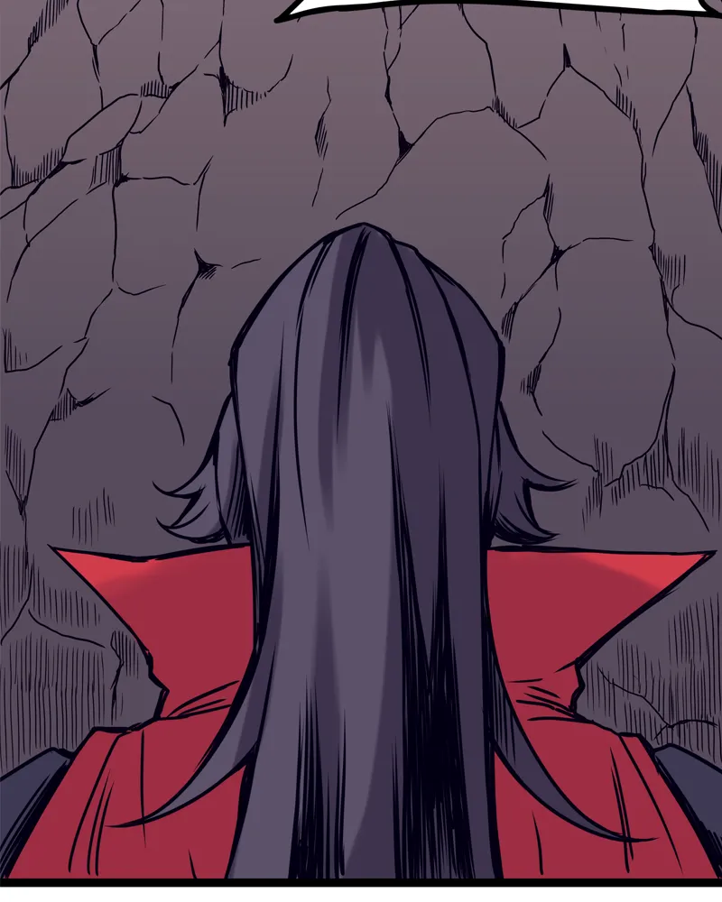 Everywhere & Nowhere Chapter 149 page 22 - 