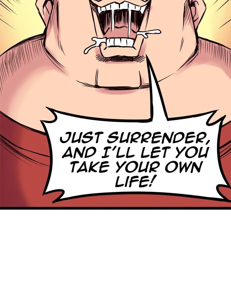 Everywhere & Nowhere Chapter 149 page 24 - 