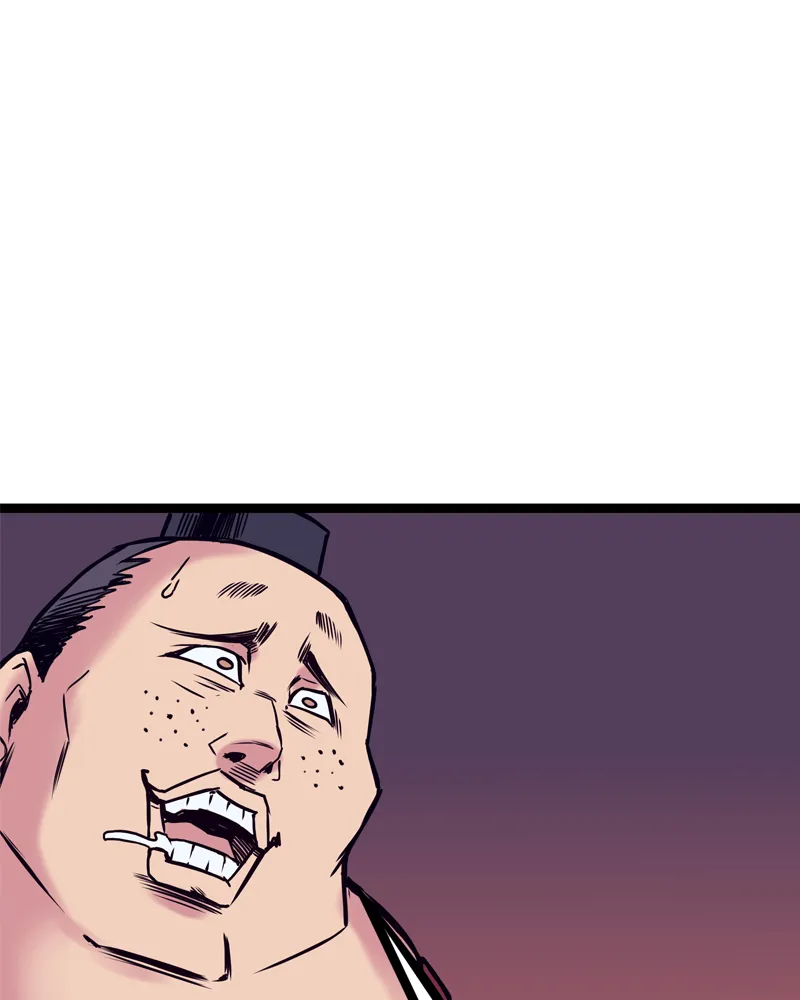 Everywhere & Nowhere Chapter 149 page 31 - 