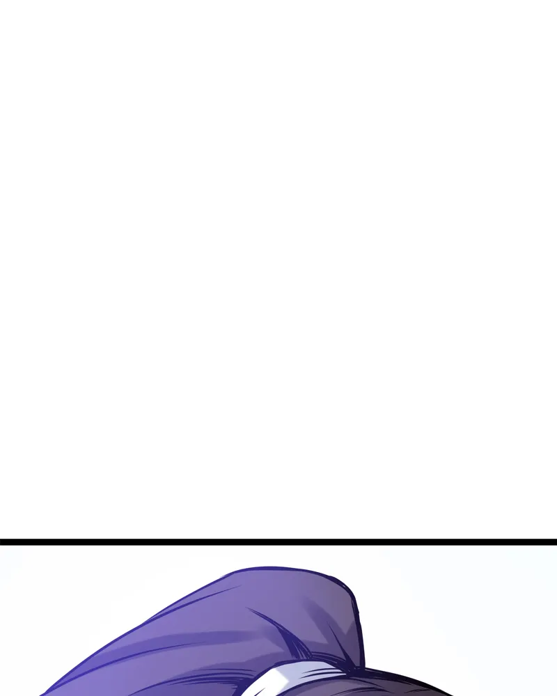 Everywhere & Nowhere Chapter 149 page 36 - 