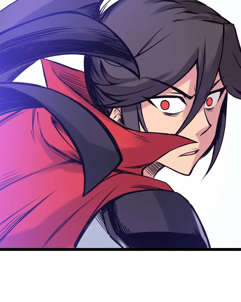 Everywhere & Nowhere Chapter 149 page 37 - 