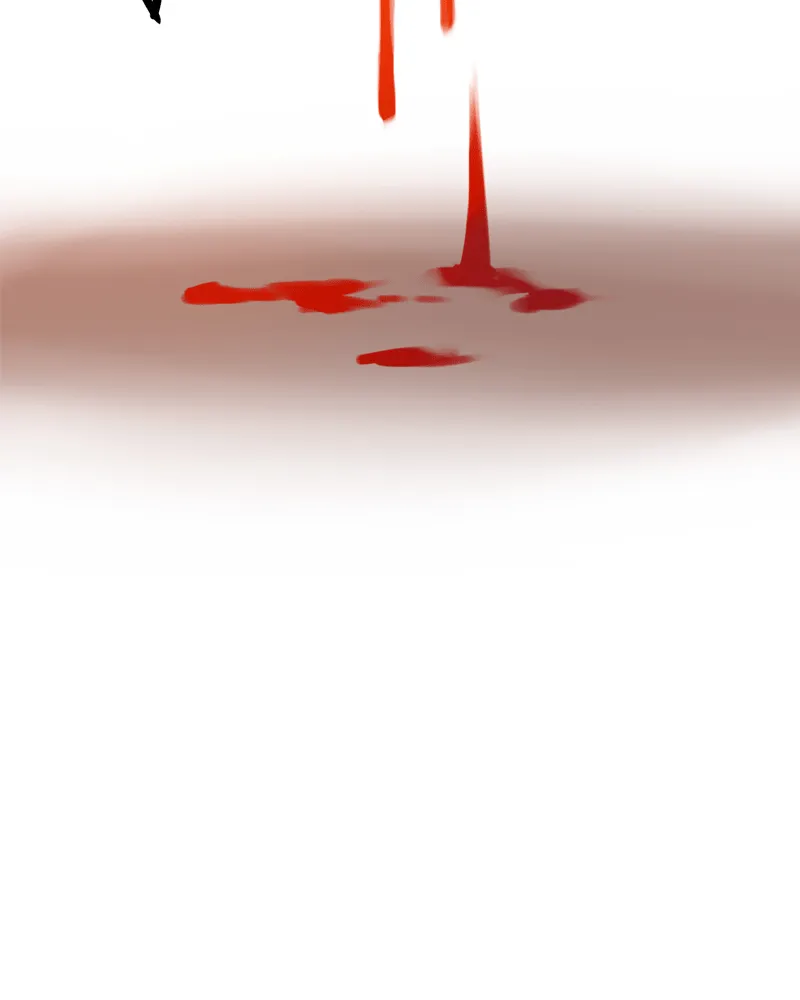 Everywhere & Nowhere Chapter 149 page 39 - 