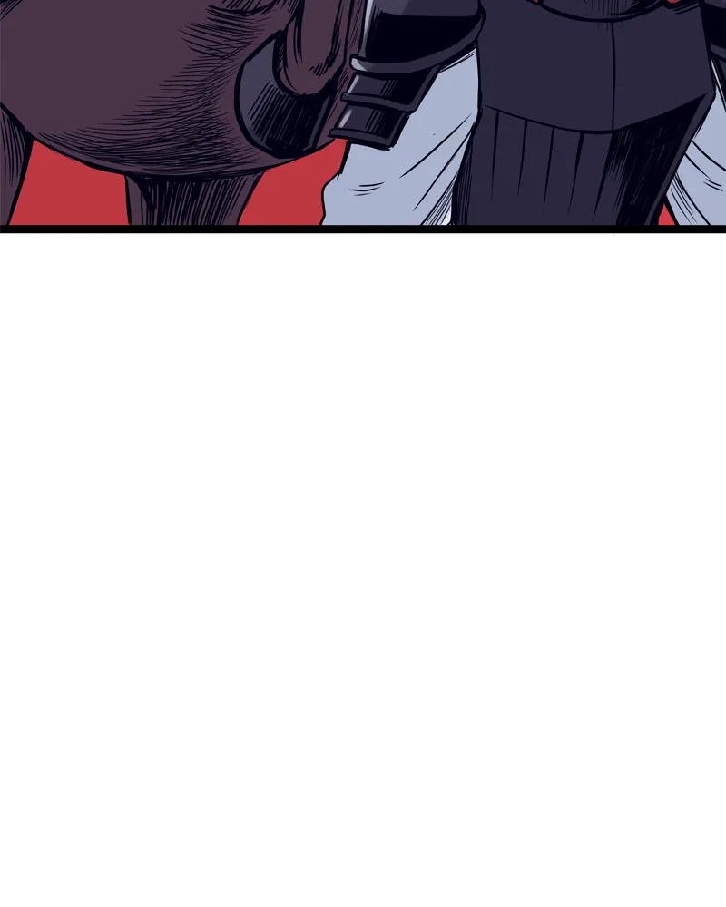 Everywhere & Nowhere Chapter 149 page 5 - 