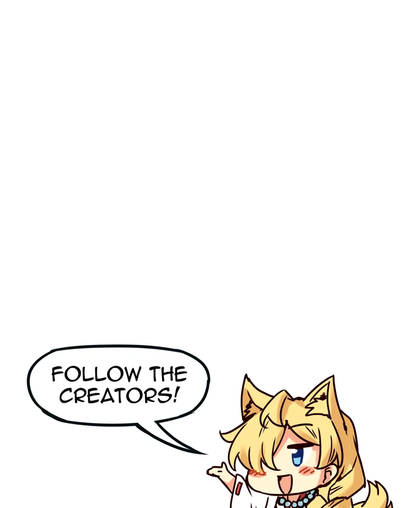 Everywhere & Nowhere Chapter 149 page 42 - 
