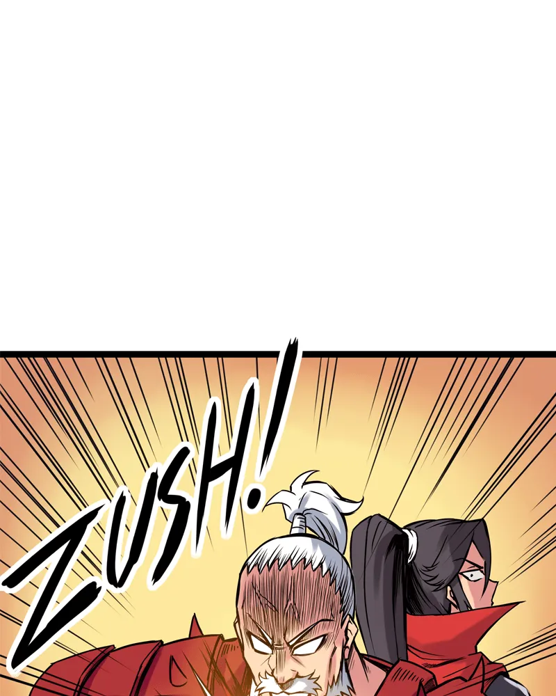Everywhere & Nowhere Chapter 149 page 7 - 
