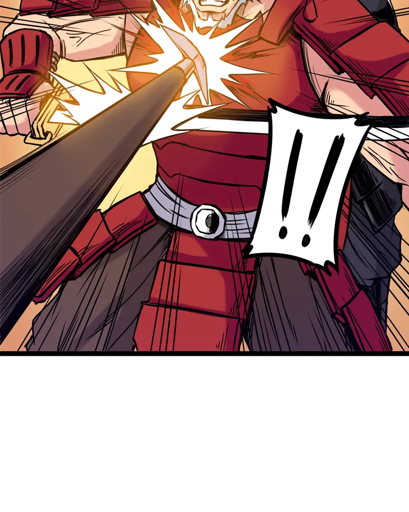 Everywhere & Nowhere Chapter 149 page 8 - 