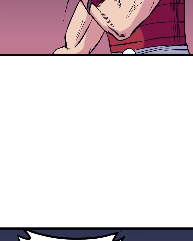 Everywhere & Nowhere Chapter 149 page 10 - 