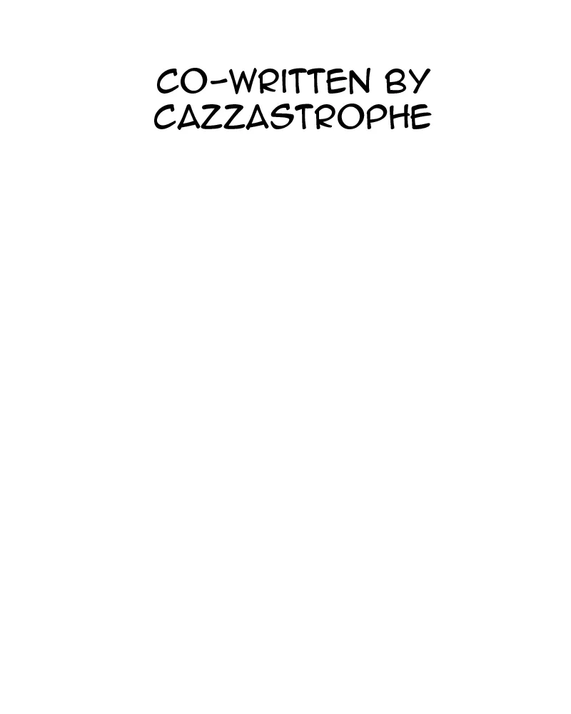 Everywhere & Nowhere Chapter 150 page 2 - 